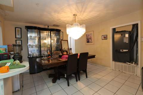 3132 NW 39th Court, Lauderdale Lakes FL - photo 18 of 39