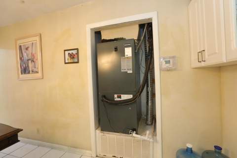 3132 NW 39th Court, Lauderdale Lakes FL - photo 19 of 39