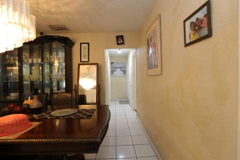 3132 NW 39th Court, Lauderdale Lakes FL - photo 20 of 39