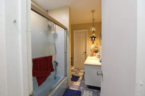 3132 NW 39th Court, Lauderdale Lakes FL - photo 21 of 39
