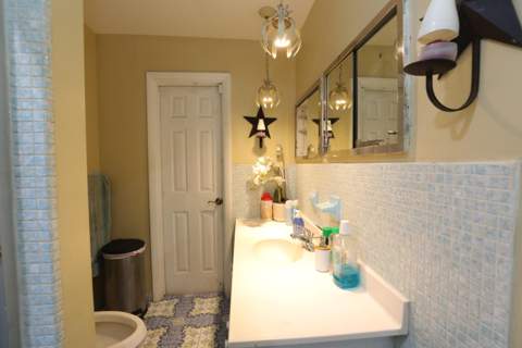 3132 NW 39th Court, Lauderdale Lakes FL - photo 22 of 39