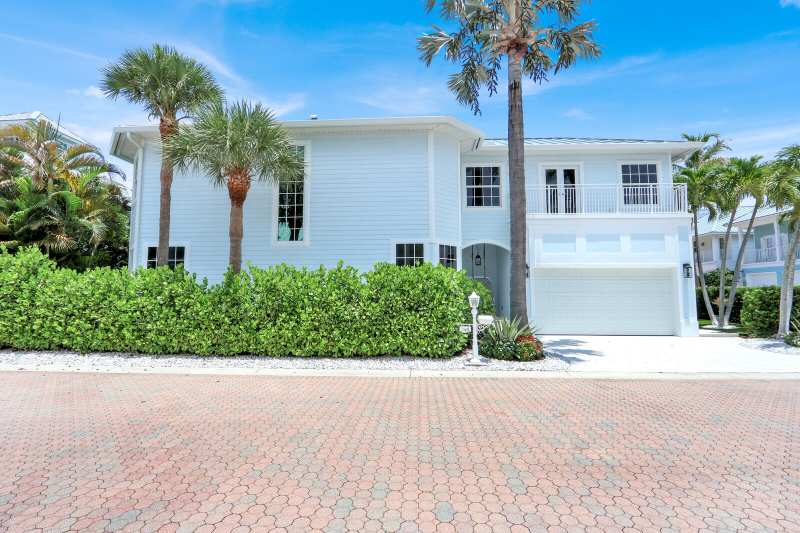 3 bedroom Single Family Residence at 149 Jupiter Key Road, Jupiter Key, Jupiter — photo 1
