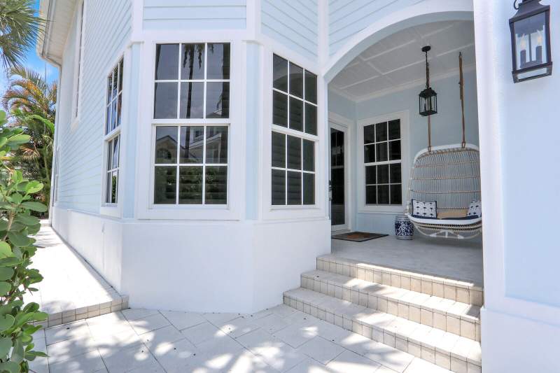 3 bedroom Single Family Residence at 149 Jupiter Key Road, Jupiter Key, Jupiter — photo 3