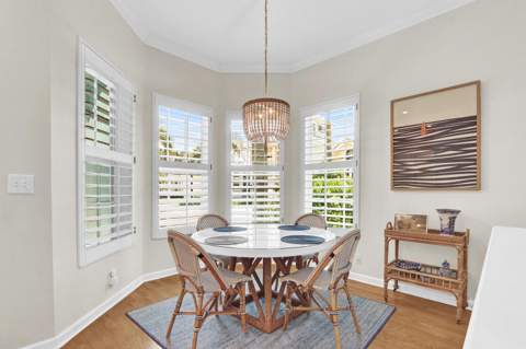 149 Jupiter Key Road, Jupiter FL - photo 10 of 55