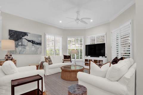 149 Jupiter Key Road, Jupiter FL - photo 6 of 55
