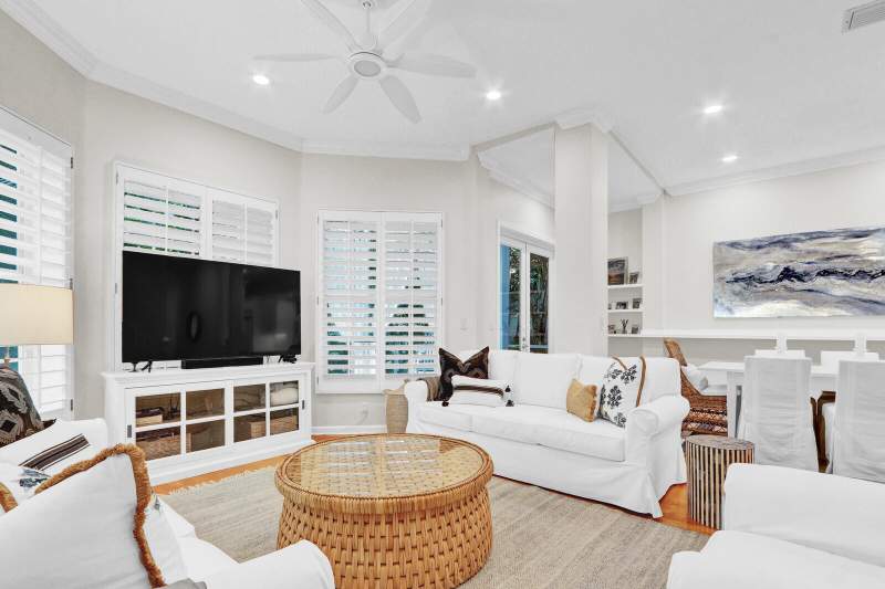 3 bedroom Single Family Residence at 149 Jupiter Key Road, Jupiter Key, Jupiter — photo 5