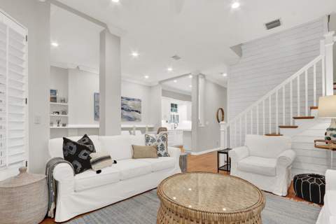 149 Jupiter Key Road, Jupiter FL - photo 7 of 55