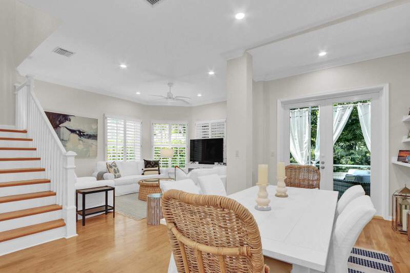 3 bedroom Single Family Residence at 149 Jupiter Key Road, Jupiter Key, Jupiter — photo 4