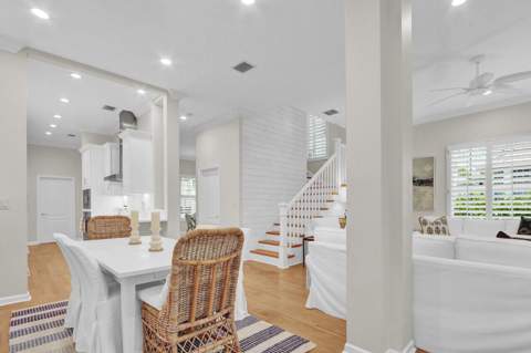 149 Jupiter Key Road, Jupiter FL - photo 9 of 55