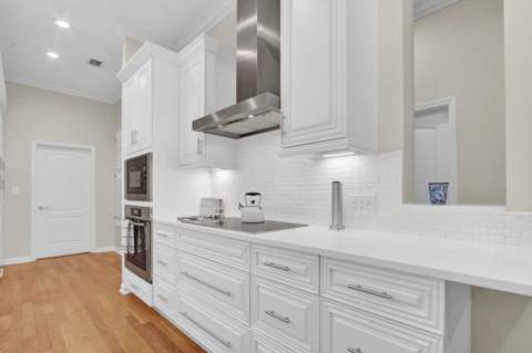 149 Jupiter Key Road, Jupiter FL - photo 13 of 55