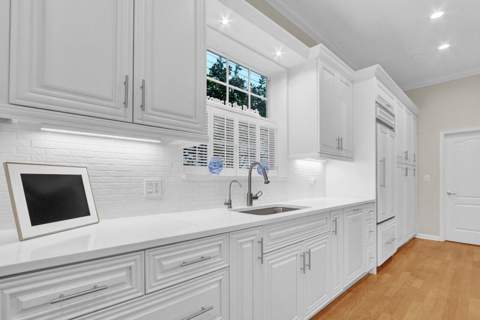 149 Jupiter Key Road, Jupiter FL - photo 14 of 55