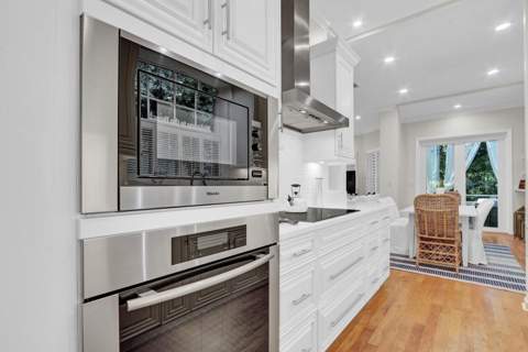 149 Jupiter Key Road, Jupiter FL - photo 15 of 55