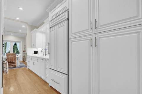 149 Jupiter Key Road, Jupiter FL - photo 16 of 55
