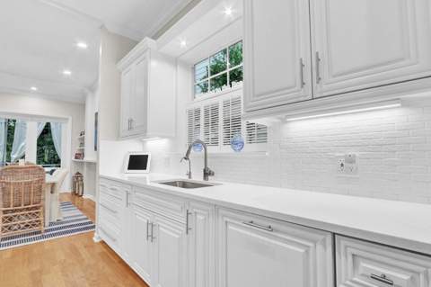 149 Jupiter Key Road, Jupiter FL - photo 17 of 55