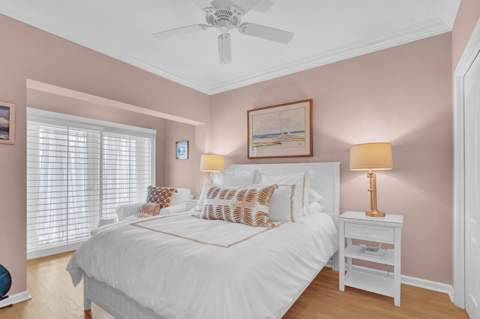 149 Jupiter Key Road, Jupiter FL - photo 24 of 55