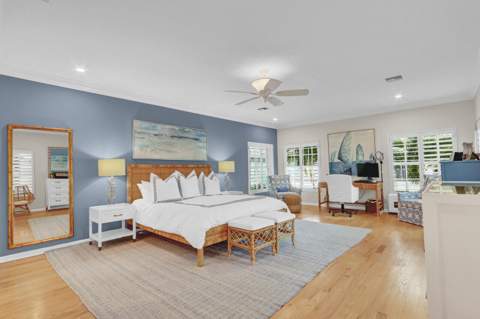 149 Jupiter Key Road, Jupiter FL - photo 18 of 55