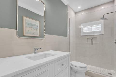 149 Jupiter Key Road, Jupiter FL - photo 23 of 55