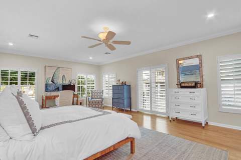 149 Jupiter Key Road, Jupiter FL - photo 20 of 55