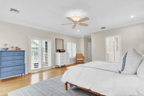 149 Jupiter Key Road, Jupiter FL - photo 19 of 55