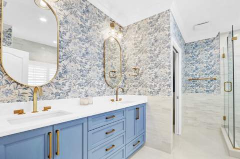 149 Jupiter Key Road, Jupiter FL - photo 21 of 55