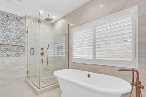 149 Jupiter Key Road, Jupiter FL - photo 22 of 55