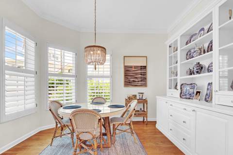 149 Jupiter Key Road, Jupiter FL - photo 12 of 55