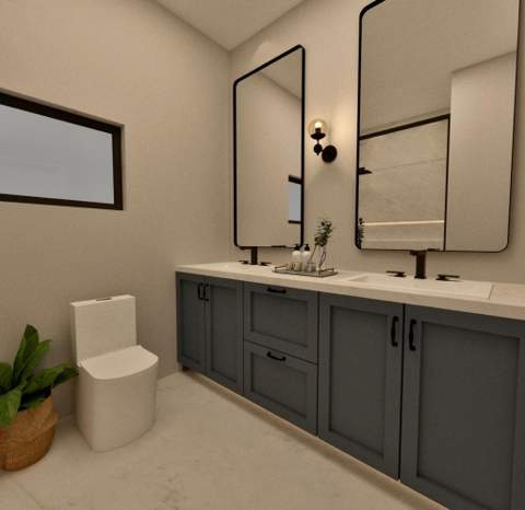 810 34th Street, West Palm Beach FL - photo 13 of 26