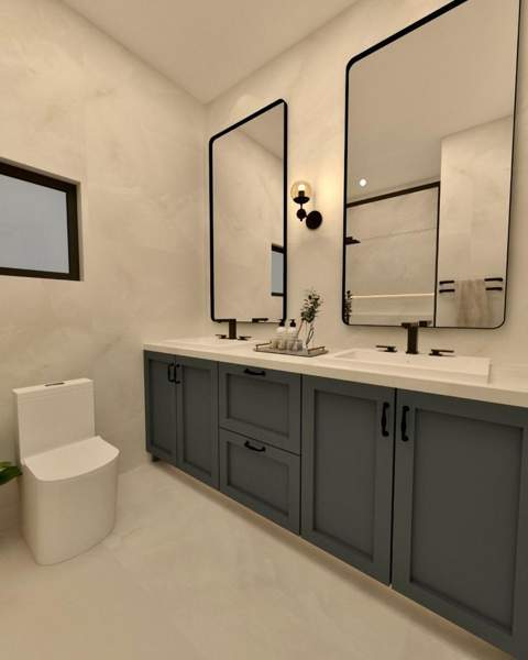 810 34th Street, West Palm Beach FL - photo 14 of 26