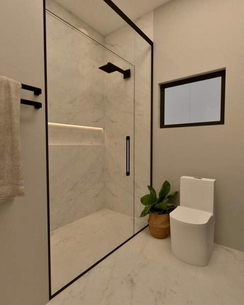 810 34th Street, West Palm Beach FL - photo 16 of 26