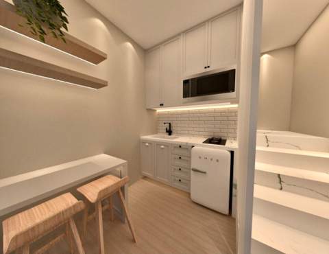 810 34th Street, West Palm Beach FL - photo 18 of 26