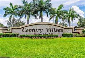 1000 SW 125Th Avenue #413N, home for sale in Pembroke Pines 33027