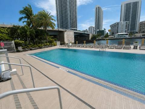 2602 E Hallandale Beach Boulevard #R403, Hallandale Beach FL - photo 7 of 7