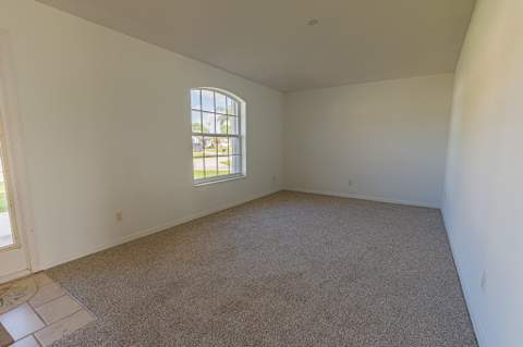 1831 SE Mantua Street, Port St. Lucie FL - photo 7 of 33