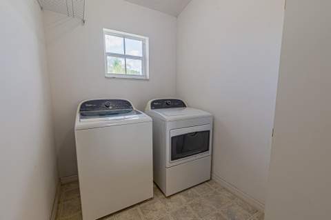 1831 SE Mantua Street, Port St. Lucie FL - photo 24 of 33