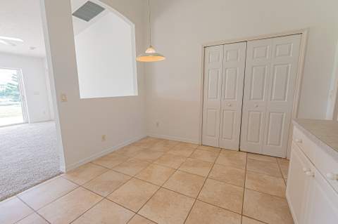 1831 SE Mantua Street, Port St. Lucie FL - photo 11 of 33