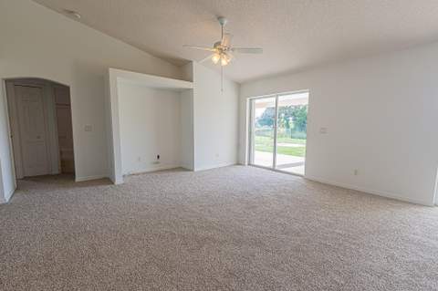 1831 SE Mantua Street, Port St. Lucie FL - photo 14 of 33