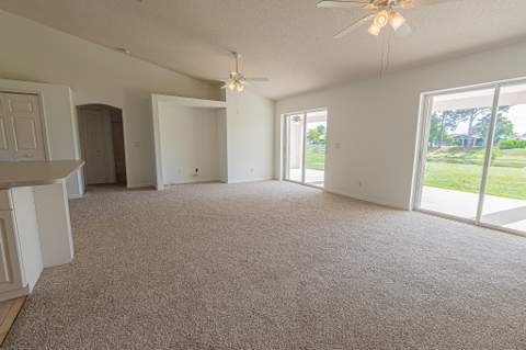 1831 SE Mantua Street, Port St. Lucie FL - photo 12 of 33