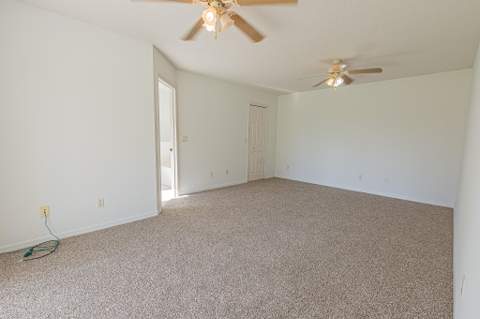 1831 SE Mantua Street, Port St. Lucie FL - photo 16 of 33