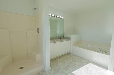 1831 SE Mantua Street, Port St. Lucie FL - photo 17 of 33