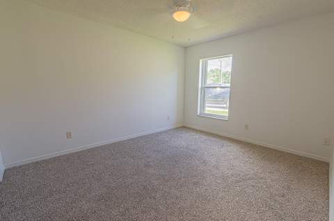 1831 SE Mantua Street, Port St. Lucie FL - photo 19 of 33