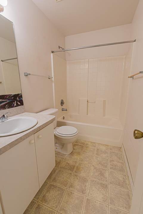 1831 SE Mantua Street, Port St. Lucie FL - photo 20 of 33