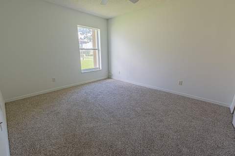 1831 SE Mantua Street, Port St. Lucie FL - photo 22 of 33