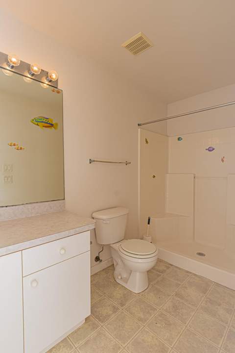 1831 SE Mantua Street, Port St. Lucie FL - photo 23 of 33