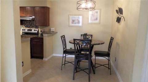 833 Riverside Drive #824, Coral Springs FL - photo 8 of 34