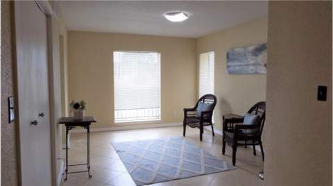 833 Riverside Drive #824, Coral Springs FL - photo 10 of 34