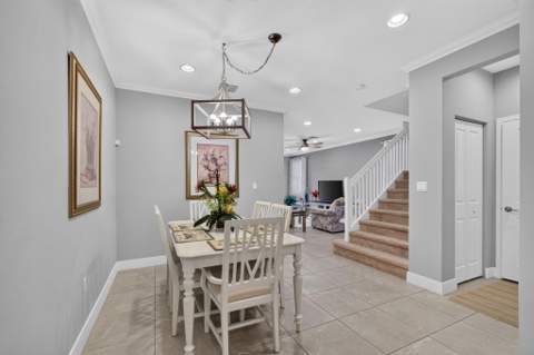 3002 Butternut Lane, Riviera Beach FL - photo 9 of 45