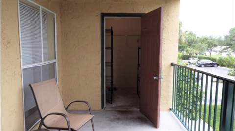 833 Riverside Drive #824, Coral Springs FL - photo 22 of 34