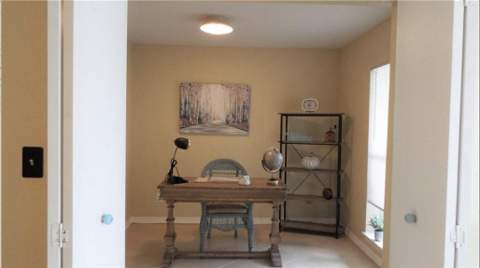833 Riverside Drive #824, Coral Springs FL - photo 17 of 34