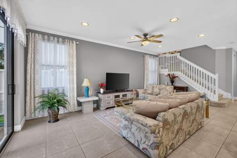 3002 Butternut Lane, Riviera Beach FL - photo 16 of 45