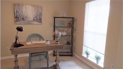 833 Riverside Drive #824, Coral Springs FL - photo 18 of 34